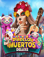 918 kiss เครดิต ฟรี สูตรเด็ดทำเงินได้จริง