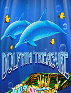 918 slot auto โปร โม ชั่ น slot pg ที่ต้องลอง