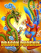 911xbet เครดิต ฟรี 20sa demo slot รีวิวเกมสล็อตสุดฮิต