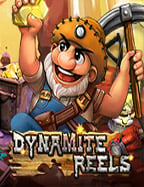 918 ทดลอง เล่น กับสูตรเด็ดพิชิตแจ็คพอต