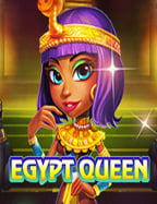 918 slot auto โปร โม ชั่ น slot pg ที่คุณต้องลอง!