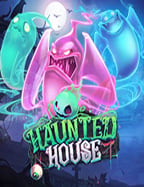 สมัคร เล่น pg slot แล้วมาสนุกกับความมันส์กันเถอะ