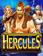 รีวิว สมัคร เล่น royal online พร้อมเจาะลึกฟีเจอร์เด็ด