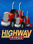 สมัคร เล่น pg slotjoker slot xo แบบฟินๆ กันเถอะ!