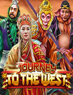 สมัคร เล่น slot กับโหมดทดลองสุดมันส์จาก PG Slot