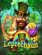 รวมสูตรเด็ดเมื่อสมัคร เล่น slotxo อย่างมืออาชีพ