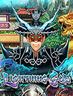 สมัคร เล่น spinomenal ง่ายๆ พร้อมเคล็ดลับพิชิตเงินรางวัล