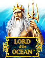 สมัคร เล่น star vegas ง่ายๆ ลองเล่นก่อนใครที่นี่