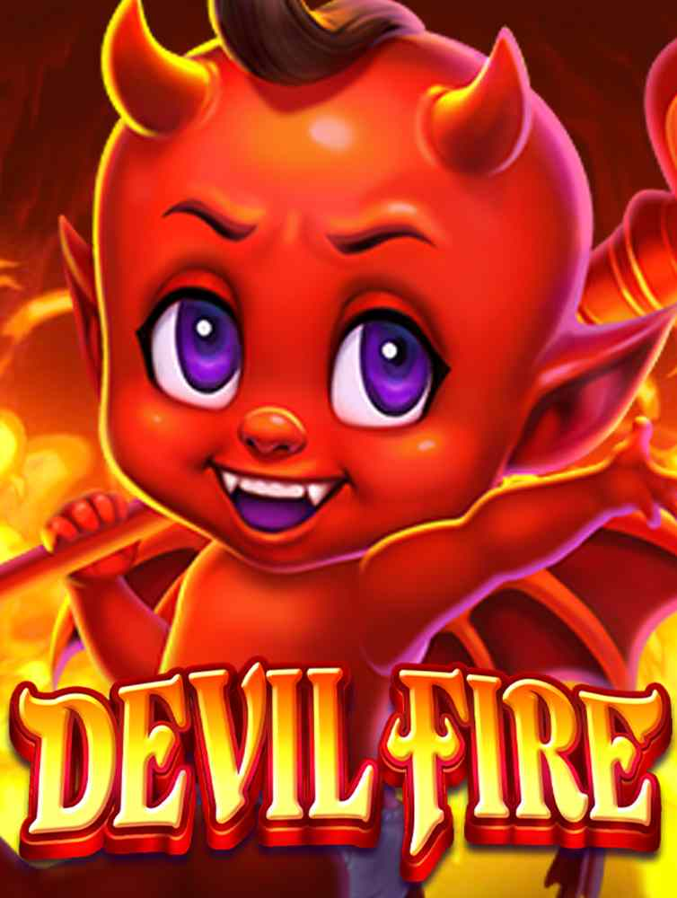 รีวิว joker ฝาก 99 รับ 300 โปรเด็ดที่ไม่ควรพลาด