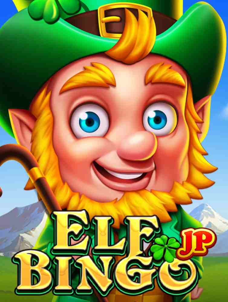 เล่นสนุกสุดคุ้ม joker ฝาก 50 รับ 50 กับเกมสล็อต