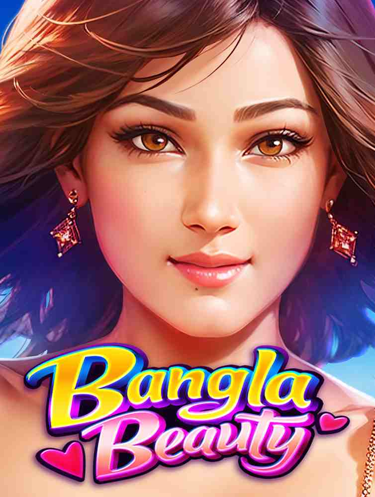 joker ฝาก 50 รับ 50 สนุกไม่รู้จบกับเกมสล็อต