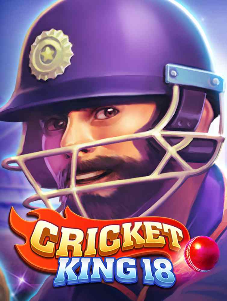 joker ฝาก 50 รับ 150 สนุกกับการทดลองเล่นที่ไม่เหมือนใคร