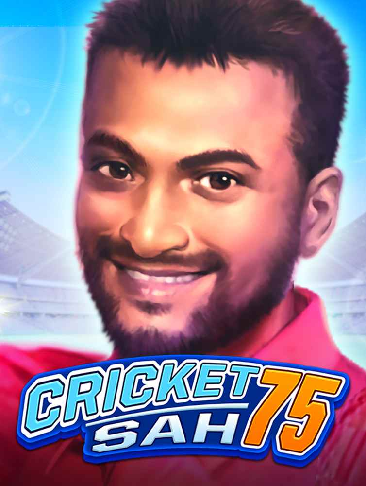 joker ฝาก ถอน ผ่าน วอ เลท ไม่มี ขั้น ต่ํา วิธีเล่นให้ชนะ