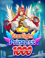 joker ฝาก 9 บาท ได้ 100 สุดยอดเทคนิคและวิธีเล่น