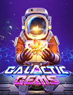 joker ฝาก ขั้น ต่ำ 1 บาท สนุกได้ทุกที่ทุกเวลา