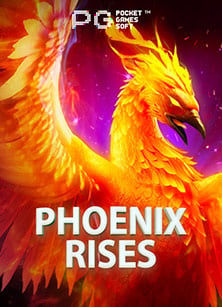 Fishing God ทดลองเล่นฟรี สัมผัสความสนุกแห่งการตกปลา