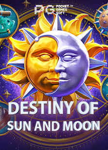 Fish Hunter โบนัส เกมยิงปลาออนไลน์ที่ไม่ควรพลาด