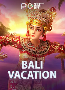 Fishing God แตกง่าย: เข้าเล่นสนุก ได้เงินจริง