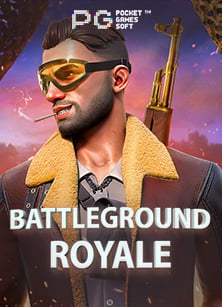 Fishing God ทดลองเล่น สนุก สุดยอดเกมทำเงิน