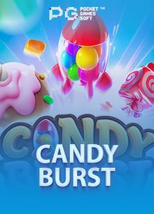 Fortune Gems ทดลองเล่น สูตรลับเพิ่มโอกาสชนะ