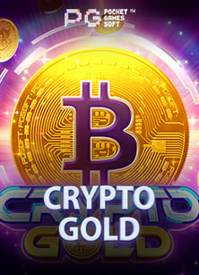 Fortune Dragon รีวิว เกมสล็อตน่าเล่นแจกโบนัสจุกๆ