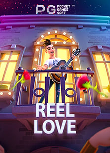 เฮ้! รับสมัครเอเย่น คาสิโน ดีจริงไม่มีโกง