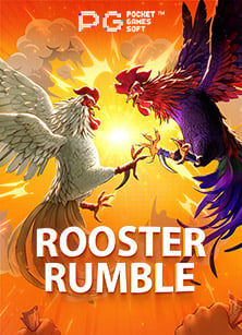 รับเครดิตทดลองเล่น เปิดประสบการณ์สล็อตใหม่ได้ฟรี