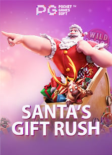 เพิ่มโชคกับสล็อต รับเครดิตฟรี 100 แบบง่ายๆ