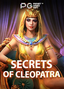 วิธีใช้รับเครดิตฟรี 100 สล็อตให้ได้กำไรจริง