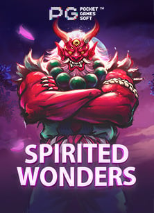 รับเครดิตฟรี สล็อต ทดลองเล่นกับเกมสล็อตสุดมันส์