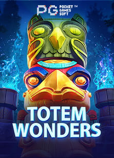 รับเครดิตฟรี สล็อต: วิธีเพิ่มโอกาสชนะในเกม CQ9 แบบมันๆ