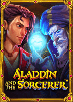 เครดิต ฟรี สมัคร ใหม่ ทดลองเล่น สล็อต Jili สนุกจริง