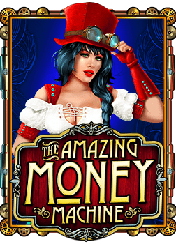 เครดิต ฟรี สมาชิก ใหม่ ไม่ ต้อง ฝาก เทคนิคง่ายๆ ในเกมสล็อต