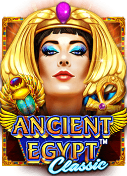 เครดิต ฟรี สมาชิก ใหม่ ไม่ ต้อง ฝาก ที่ต้องลอง