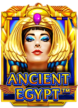 เครดิต ฟรี สมาชิก เก่า สำหรับการทดลองเล่นสนุกๆ