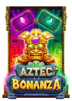 เครดิต ฟรี สล็อต 2020 เล่นง่าย ได้เงินจริง