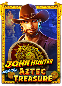 เครดิต ฟรี สล็อต 1234 ฟรี 2020sa th888: วิธีเล่นเกมสนุกๆ