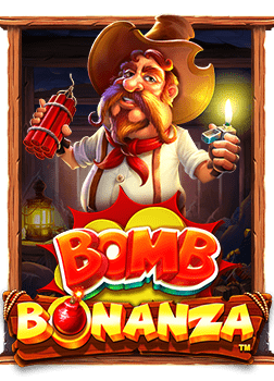 เครดิต ฟรี สล็อต 2019 กับการเล่นที่ควรรู้