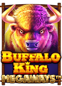 เครดิต ฟรี สล็อต jdb สุดมันส์จาก Joker Gaming