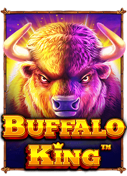 เครดิต ฟรี สมาชิก ใหม่ 2020 แค่สมัครก็คุ้ม!