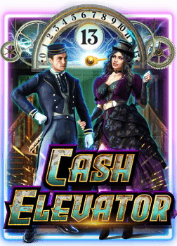 เครดิต ฟรี สล็อต 1234 ฟรี 2020sa th888 ประสบการณ์ใหม่ในเกม