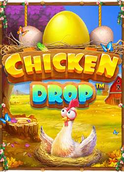 เครดิต ฟรี สล็อต jdb ที่คุณไม่ควรพลาด