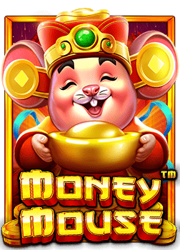 รอยัล สล็อต ios: ประสบการณ์เกมยอดฮิตจาก PG Slot