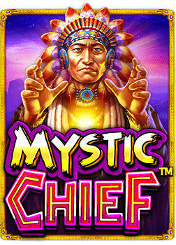 สูตรเล่นรอยัล สล็อต 999 joker xo auto สำหรับมือใหม่