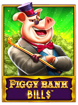 รอยัล สล็อต คา สิ โนpg king 168 สุดยอดเกมที่คุณต้องลอง!