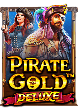 สูตรเด็ดพิชิต รอยัล สล็อต คา สิ โน 777 ได้ง่ายๆ