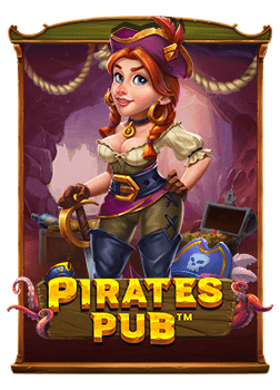 สูตรลับ รอยัล สล็อต คา สิ โน ที่คุณต้องรู้!