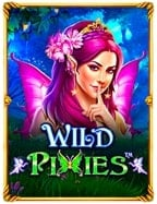 รอยัล สล็อต คา สิ โน 777: ทดลองเล่นแบบมืออาชีพ