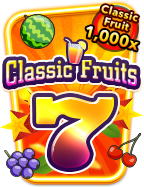 วิธีเล่นเมื่อรอยัล สล็อต เข้า ไม่ได้ แจกเทคนิคจากเซียนเกม