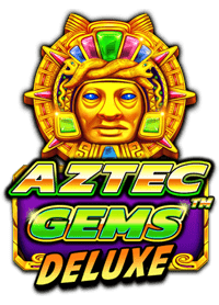 สนุกกับสล็อต เครดิต ฟรี 100 ไม่ ต้อง ฝาก ไม่ ต้อง แชร์